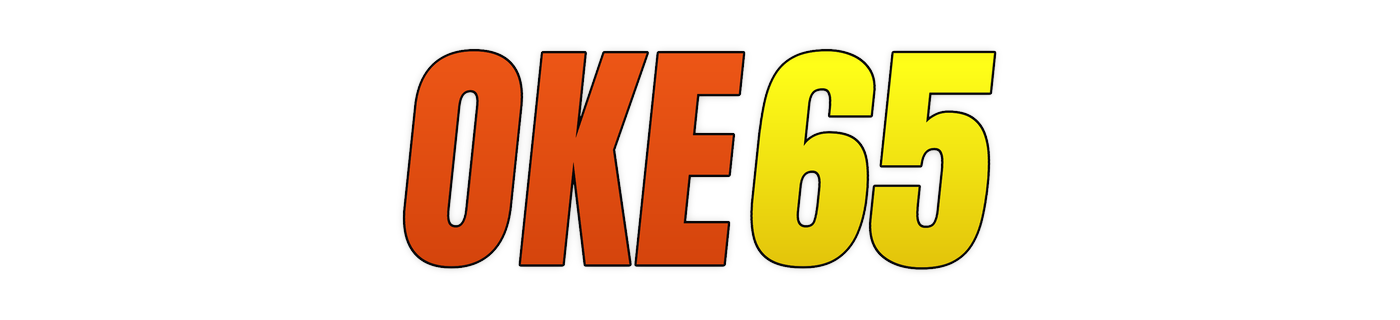 oke65